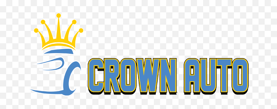 Crown Auto - Royal Residency Emoji,Cars With Crown Logo