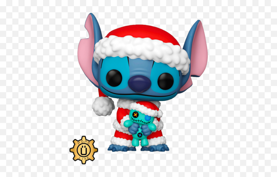 Disney The Nightmare Before Christmas Oogie Boogie Diamond - Santa Stitch Funko Pop Emoji,Oogie Boogie Clipart