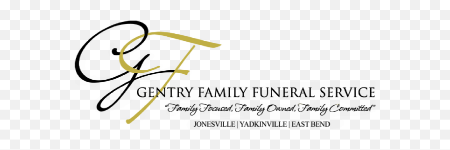 Obituary Christy Shore Jester Gentry Family Funeral Service - Shooshan Company Emoji,Jester Logo