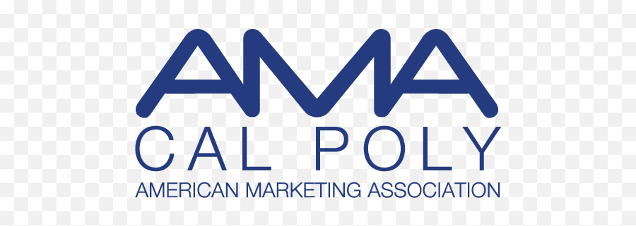 American Marketing Association Logos Emoji,American Marketing Association Logo