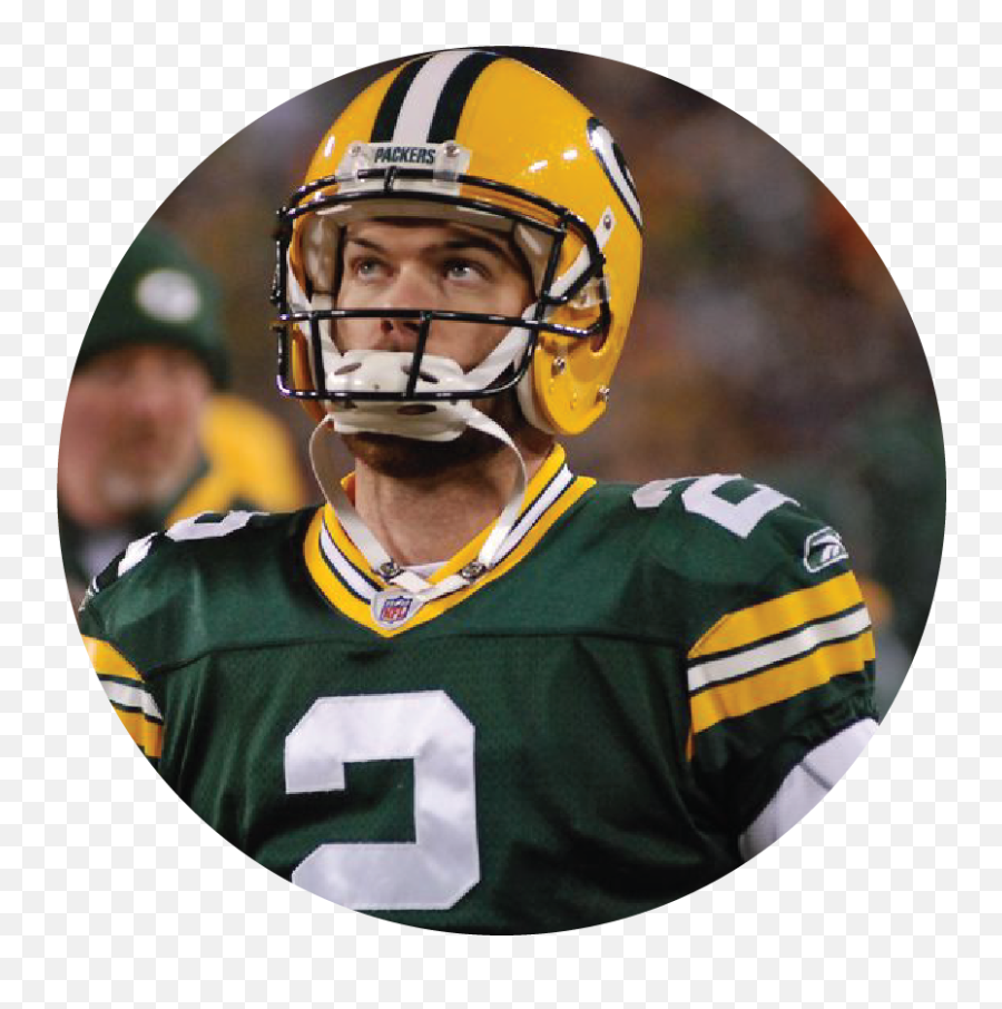 Download Masoncrosby - 01 Green Bay Packers Mason Crosby Gif Mason Crosby Helmet Emoji,Green Bay Packers Png
