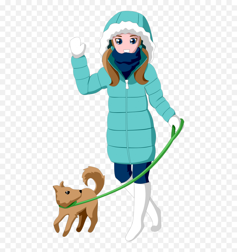 Free Photos Dog Walking Lady Clipart Search Download - Dibujos De Pasiar Perros Emoji,Woman Walking Clipart