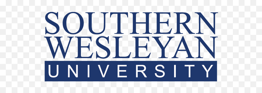 Southern Wesleyan University Emoji,Indiana Wesleyan University Logo