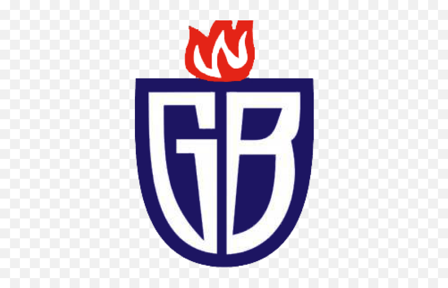 Cropped Emoji,Gbc Logo