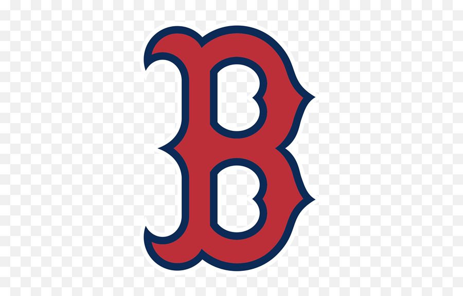Yankee Logo Png - Yankees Logo Png 881979 Vippng Boston Red Sox Logo Png Emoji,Yankees Logo