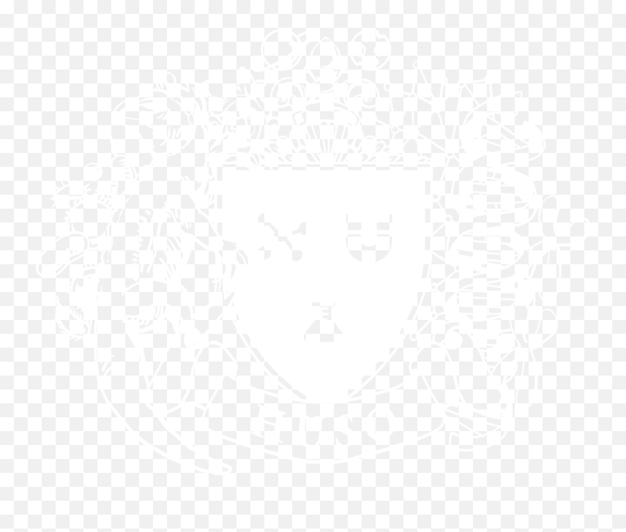 Harvard Undergraduate Science Olympiad Emoji,Science Olympiad Logo
