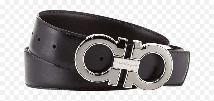Mens Belts At Bergdorf Goodman Emoji,H Logo Belt