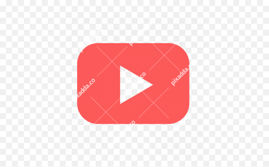 Youtube Logo Transparent Png Emoji,Youtube Logo Png Transparent Background