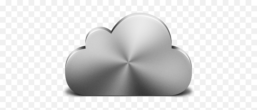 Cloud Icon Icon Emoji,Cloud Icon Png