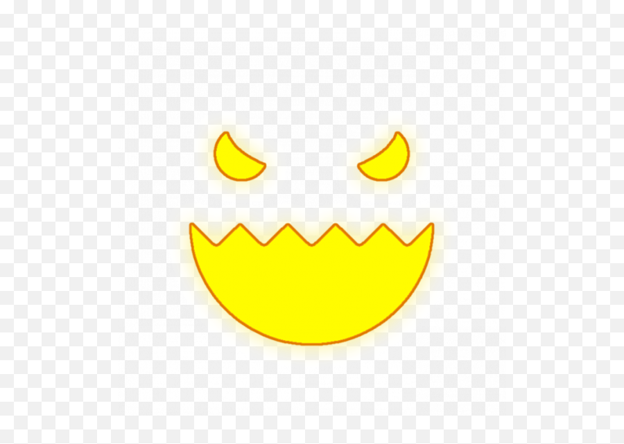 Download Floyd Mayweather Likeness Emoji,Mayweather Png