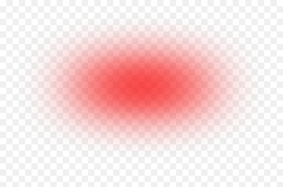 Images Of Transparent Kawaii Anime Blush Png - Red Circle Gradient Png Emoji,Blush Png