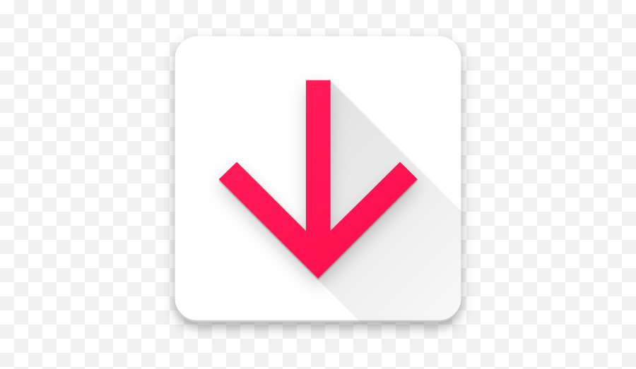Video Downloader For Musically Tiktok Apk 102 Emoji,Tiktok App Logo