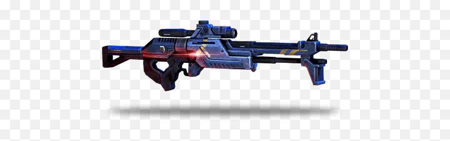 Heavy Pistols Mass Effect 3 Wiki Emoji,Heavy Sniper Png