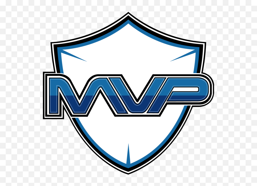 Team Mvp Apex Legends Detailed Viewers Stats Esports Charts - Mvp Png Emoji,Apex Legends Logo