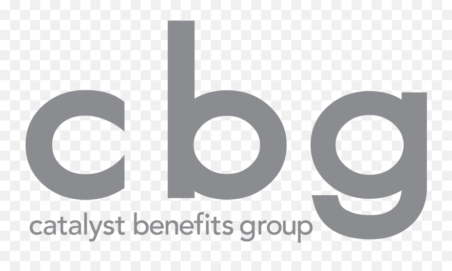 Catalyst Benefits Group Emoji,Instagram Logo Grey