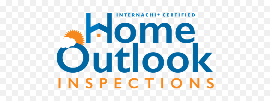 Home Outlook Inspections - Language Emoji,Outlook Logo
