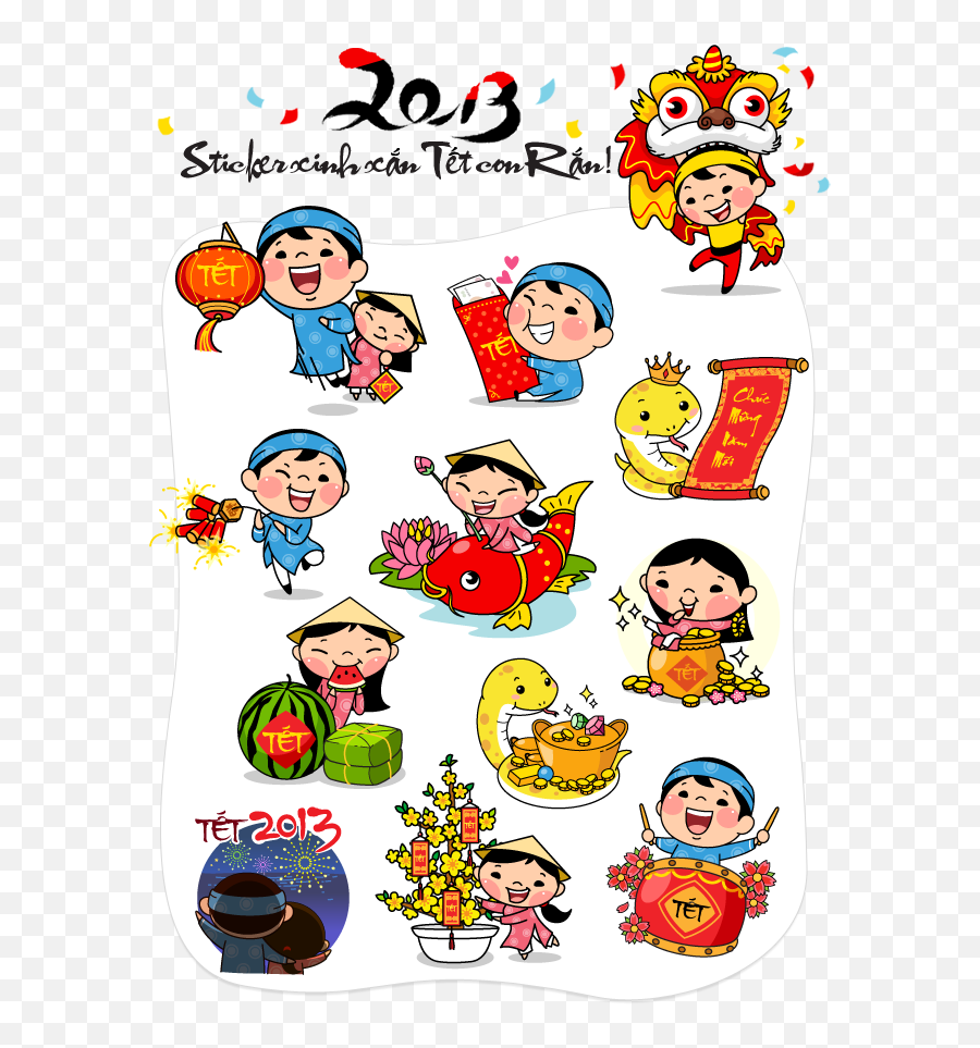 Vietnamese Money Clipart Svg Library Stock Vietnam - Happy Emoji,Free Happy New Year Clipart 2017