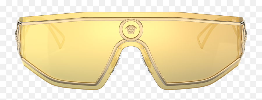 Sunglass Hut Crossgates Mallquality Assurance Emoji,Sunglasses Hut Logo