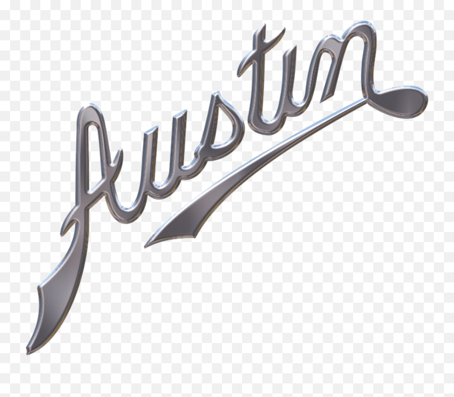 Austin Logo And Symbol Meaning History Png Emoji,Beautiful Logo