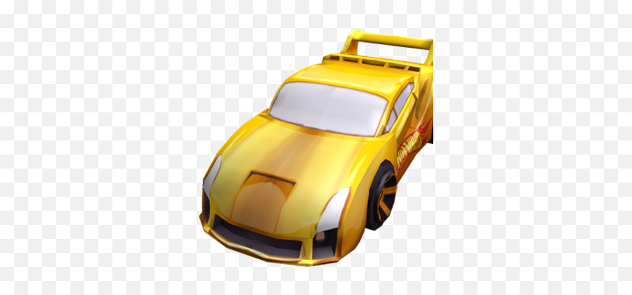 Hot Wheels Gold Car Roblox Wiki Fandom Emoji,Sport Car Png