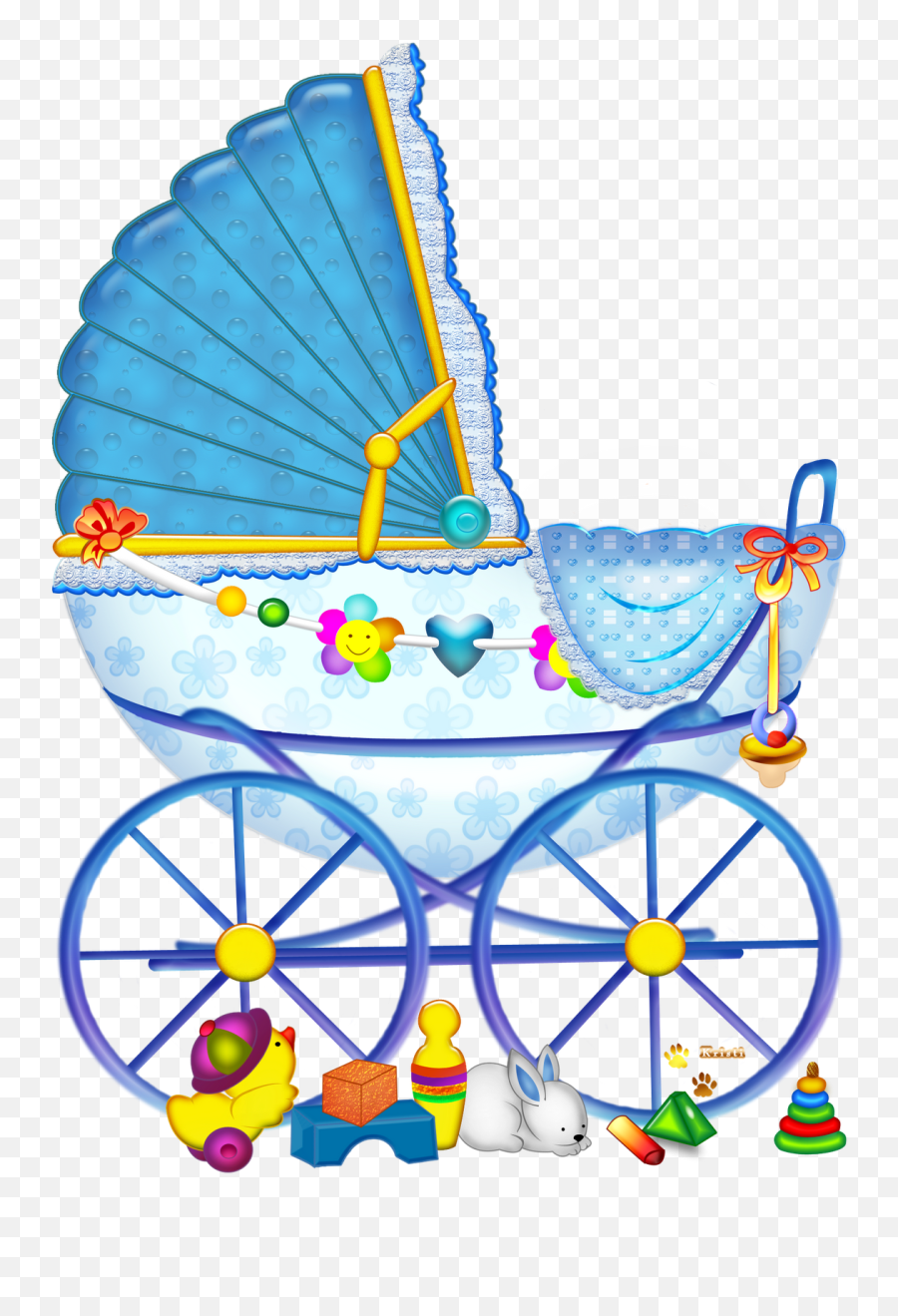 270 Home Supplies Ideas Clip Art Food Clipart Baby Clip Art - Christening For Baby Boy Png Emoji,Baby Feet Clipart