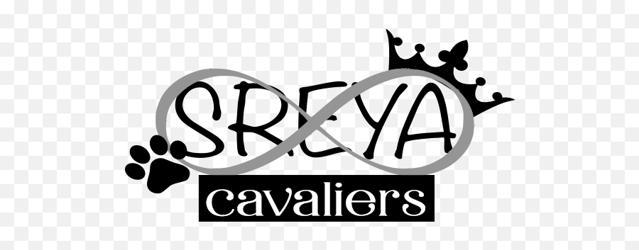 Sreya Cavaliers Emoji,Cavaliers New Logo