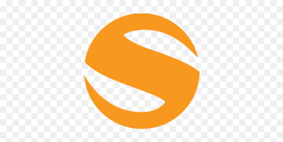 Sunbelt Optic Sunbeltoptic Twitter Emoji,Sunbelt Logo