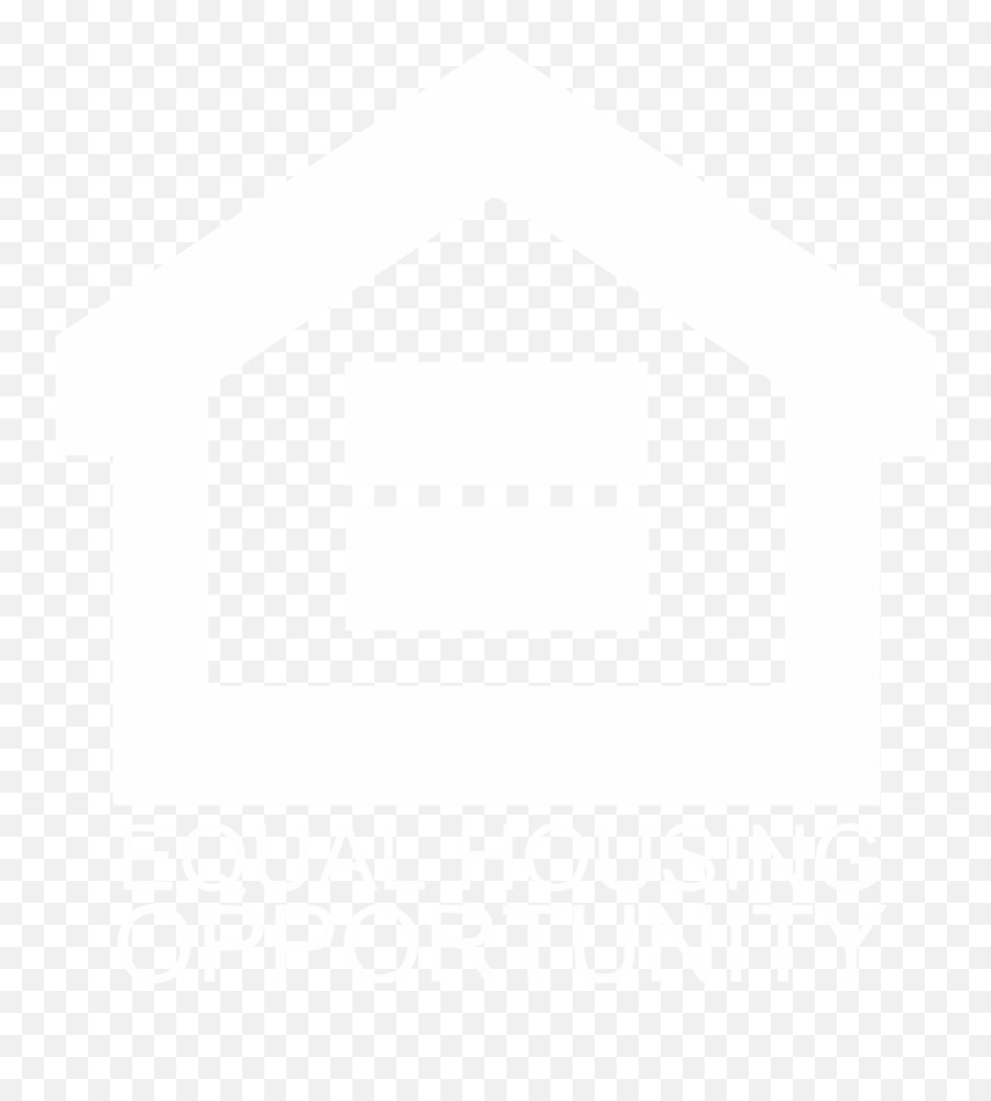 V Bts Instagram - Equal Housing Opportunity Ai Emoji,Bts Army Logo