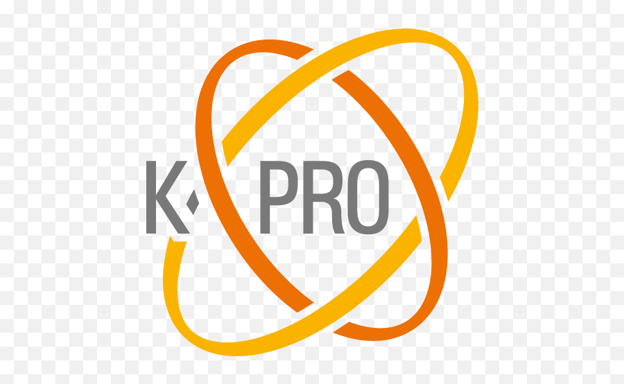 K - Pro Proteins Oils Fats U0026 Special Ingredients Emoji,K Png