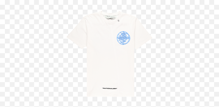 T - Shirts U2013 Page 6 U2013 Hypestein Emoji,Smii7y Logo