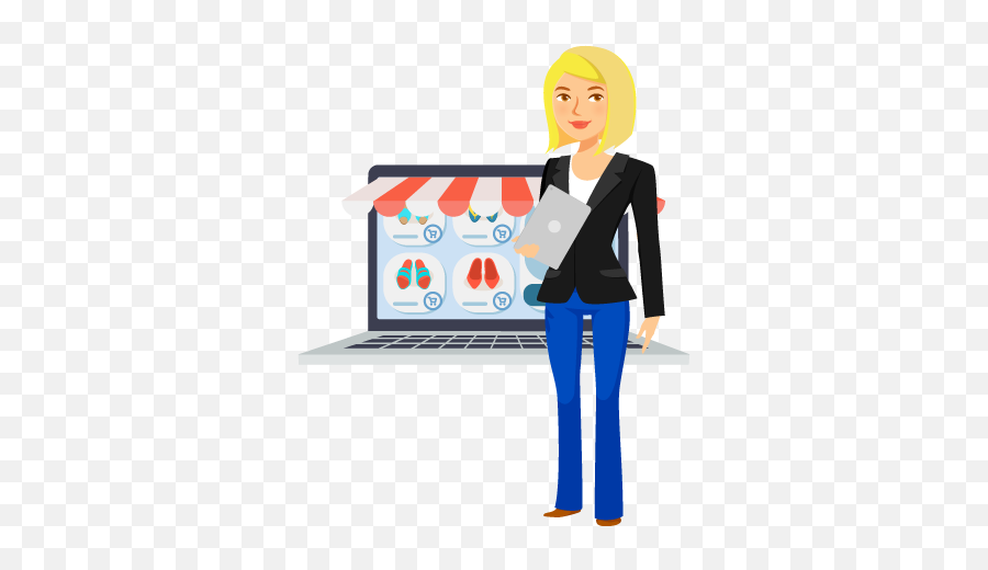 Online Retailer Insurance E - Commerce Business Insurance Emoji,Insurance Clipart