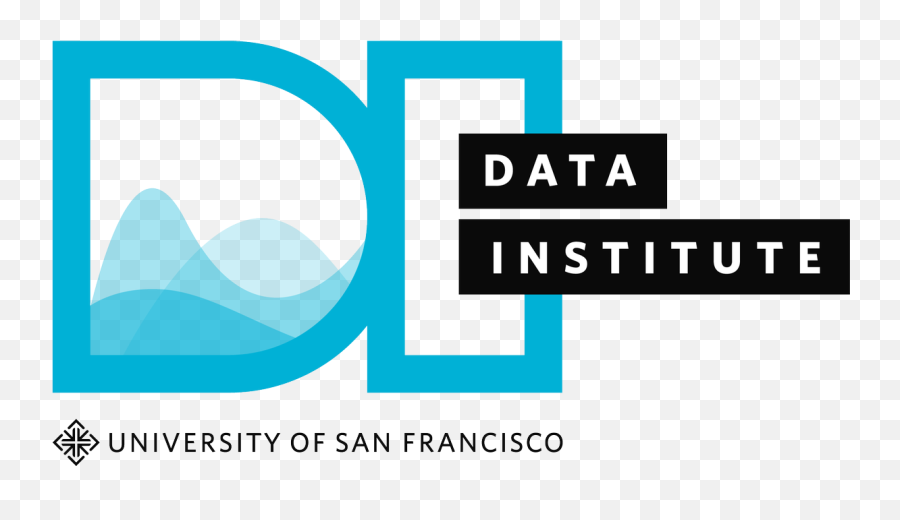 Usf Data Institute On Twitter New Section Of Sql Starting Emoji,New Usf Logo