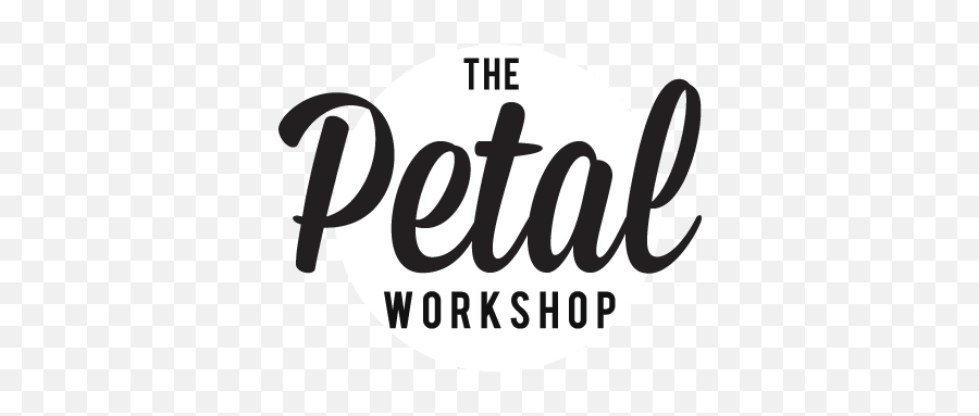Testimonials The Petal Workshop Emoji,Veil Of Maya Logo
