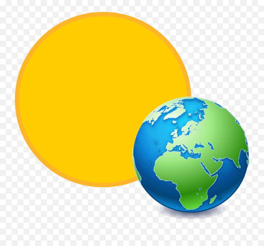 Filegold Medal Worldsvg - Wikipedia Emoji,Around The World Clipart