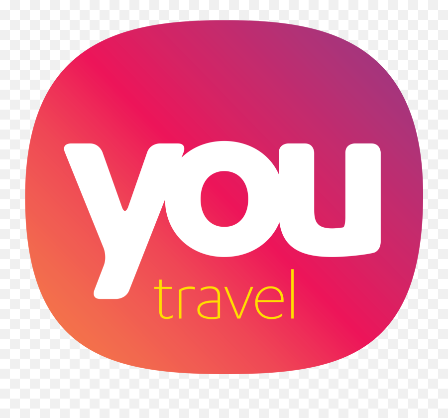 You - Premier Travel Emoji,Travel Logo