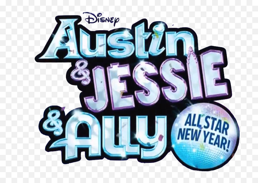 23 Austin And Ally Ideas Austin And Ally Ally Austin Emoji,Jessie Logo