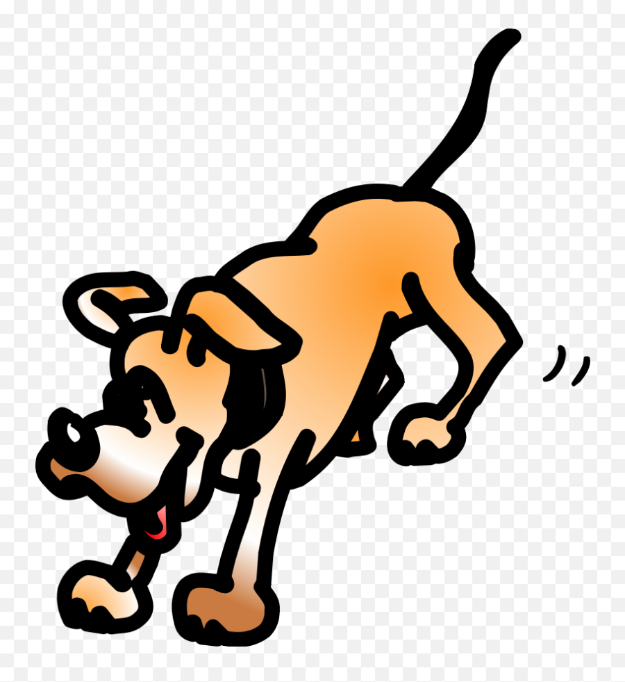 Dog Head Clip Art - Clipartsco Emoji,Dog Cartoon Clipart