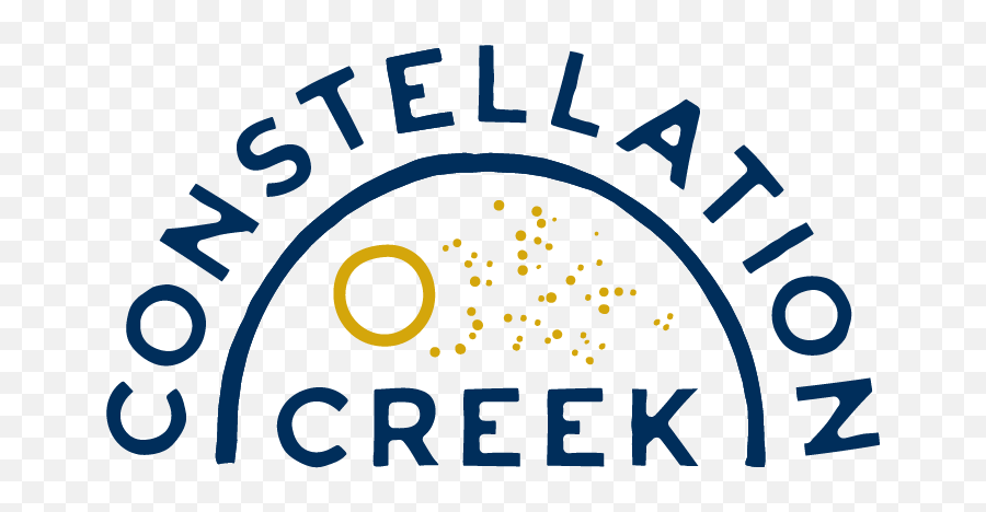 About 4 U2014 Constellation Creek Emoji,Transparent Constellations
