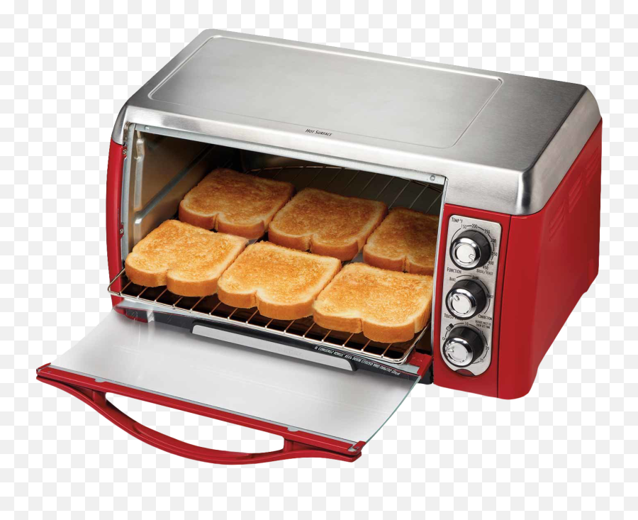 2136454 Toaster Clipart Oven Toaster - Clip Art Oven Toaster Emoji,Oven Clipart