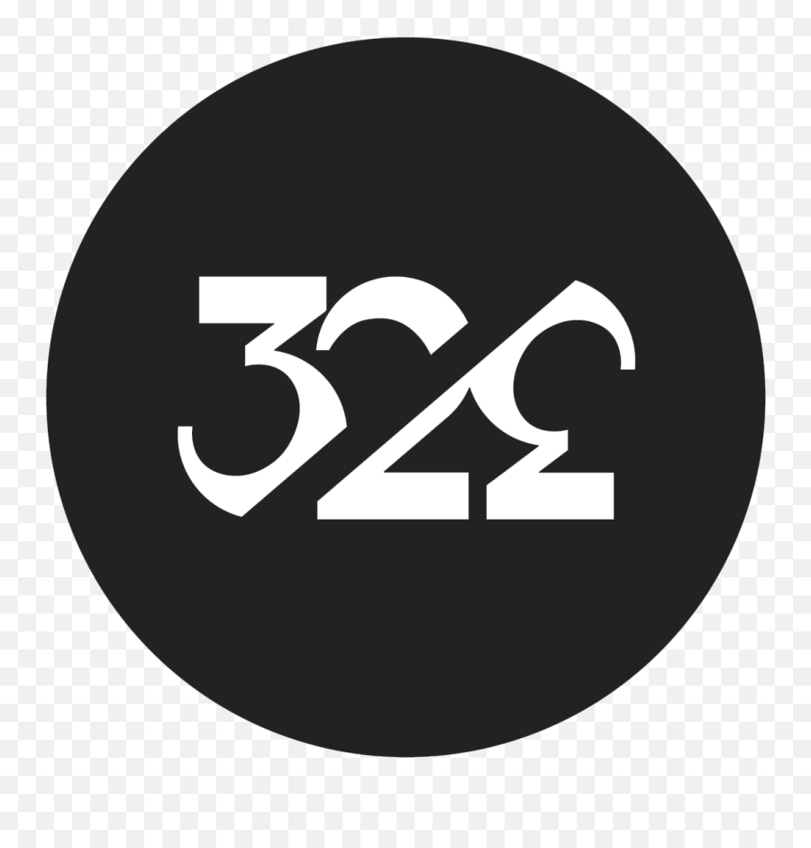 323 Sean Cullen - Dewalt 2x20 Mower Video Dot Emoji,Dewalt Logo