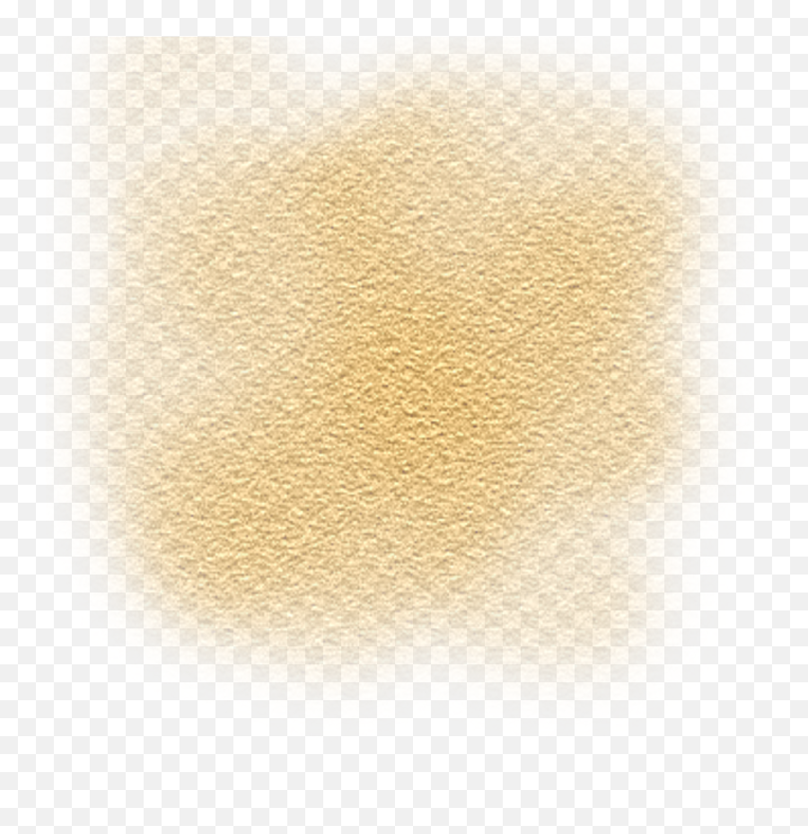Beach Sand Png Transparent Background - Dot Emoji,Sand Png