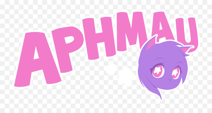 How To Make A Logo Transparent - Arxiusarquitectura Aphmau Logo Emoji,Make Images Transparent