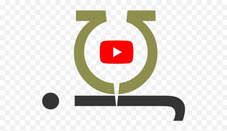 Youtube Transcription Plan - 1 Month Trial Coinc Emoji,Youtube Icon Transparent