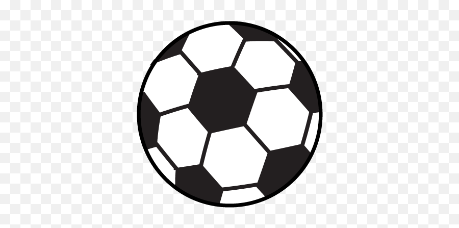 Cougar Soccer Camp Chatham - Football Emoji,Soccer Png