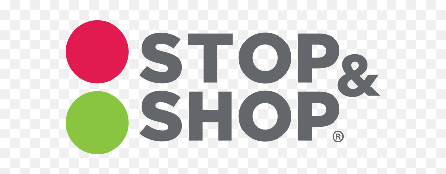Stop Shop Delivery Or Pickup - Hog Wild Bar B Que Emoji,Stop And Shop Logo