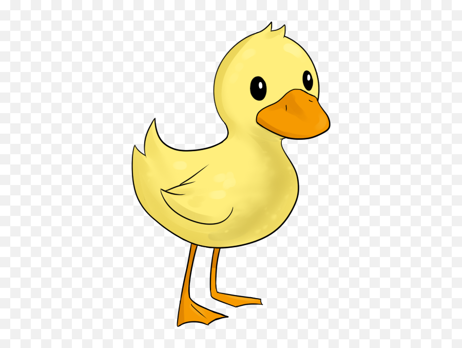 62 Free Duck Clipart - Duck Cartoon Clipart Emoji,Duck Clipart
