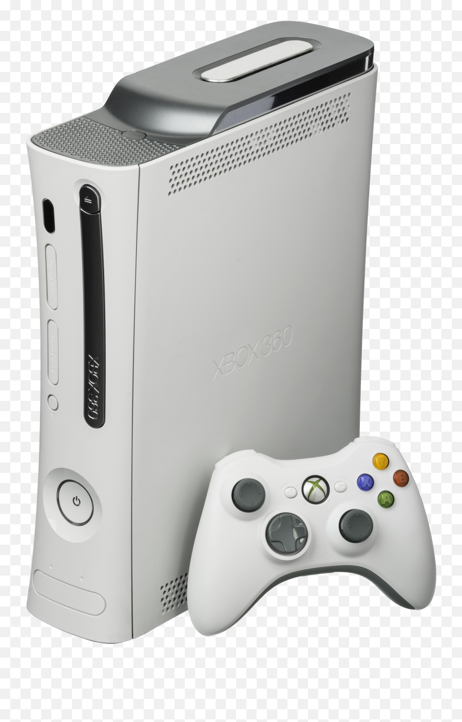 Xbox - Gaming 2005 Emoji,Xbox Png