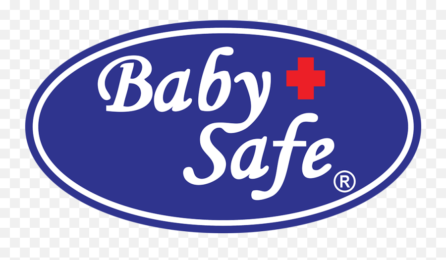 Logo Babysafe - Safe For Baby Logo Emoji,Boss Baby Logo