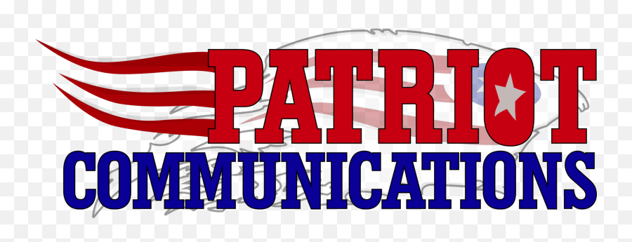 Patriot Communications - Chicago Bulls Emoji,Patriot Logo