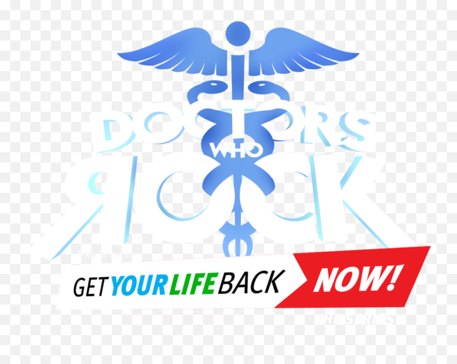 Quicksilver Liposomal Gaba With L - Theanine U2014 Doctors Who Rock Emoji,Quicksilver Logo